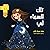 تلك السماء لي