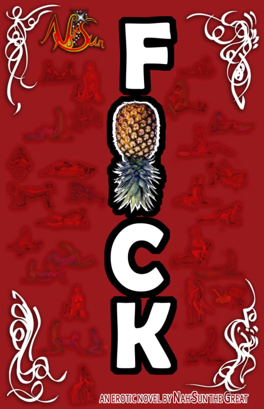 F.U.C.K.