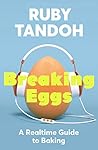 Breaking Eggs: An...