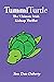 TummiTurtle