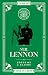 Neil Lennon by Neil Lennon