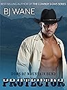 Protector by B.J. Wane
