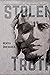 Stolen Truth