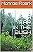 A YEAR IN THE BUSH