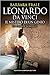 Leonardo da Vinci. Il mistero di un genio by Barbara Frale