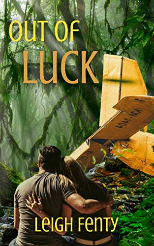 Out Of Luck