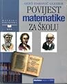 Povijest matematike za školu