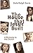 The House that Jesus Built by Dale Ralph Davis