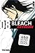 Bleach EXTREME 08 - Tausend Klingen