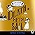 Death Sets Sail (Murder Most Unladylike #9)