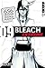 Bleach EXTREME 09 - Vorzeichen