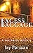 Excess Baggage (Lee Smith M...