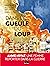 Dans la gueule du loup by Anne Nivat