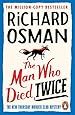 Image for The Man Who Died Twice