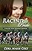 Racing Pride