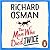 The Man Who Died Twice by Richard Osman