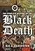 The Complete History of the Black Death