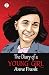 Diary of a Young Girl