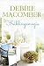 Frühlingsmagie (Cedar Cove #4)