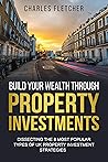 Build Your Wealth...