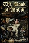The Book of David (The One Book, #2)