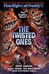 The Twisted Ones:...