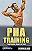 PHA Training