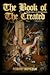 The Book of the Created (Th...