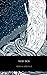 Moby Dick by Herman Melville