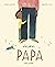 Mon papa
