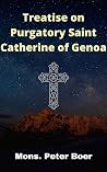 Treatise on Purga...