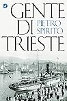 Gente di Trieste
