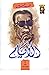 الايام by طه حسين