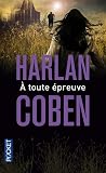 Mickey Bolitar, tome 3 by Harlan Coben Mickey Bolitar, tome 3 by Harlan Coben