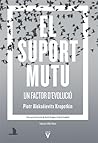 El suport mutu
