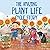 The Amazing Plant Life Cycle Story (Look and Wonder)