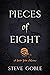 Pieces of Eight by Steve Goble