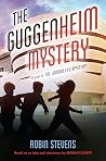 The Guggenheim My...