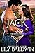 Jack (The Scottish Outlaws,...