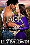 Jack
