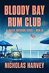 Bloody Bay Rum Club