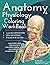 Anatomy And Physiology Colo...