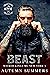 Beast (Wicked Kings New Yor...