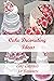 Cake Decorating Ideas: Cake...