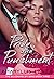 Pride and Punishment, (Bill...