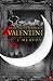 My Midnight Moonlight Valentine (Vampire's Romance, #1)
