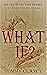 WHAT IF?: the Rekindle (The Silent Seduction Book 1)