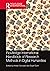 Routledge International Han...