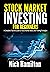 Stock Market Investing for Beginners by Nick Hamilton
