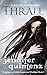 Thrall (Daughters of Lilith, #1)